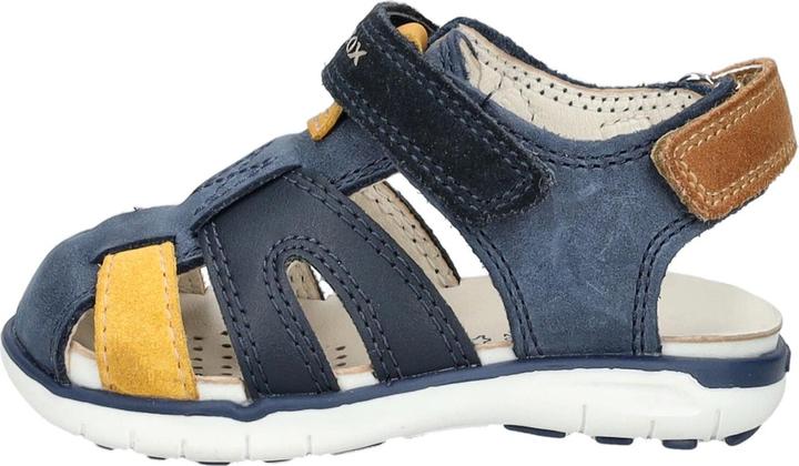Actual product image Geox Sandalen (21)