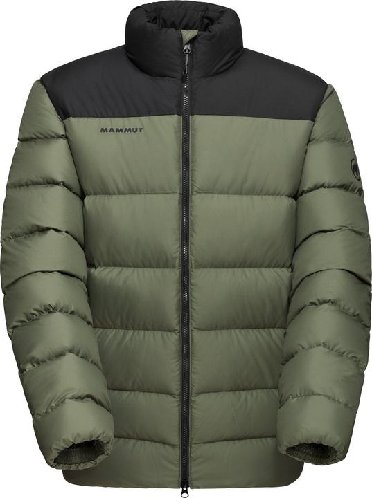 Image du produit Mammut Veste Whitehorn IN Hommes (XXL)