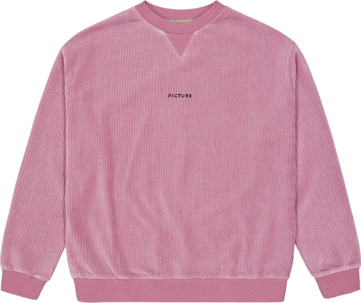 Actual product image Picture Laikko (XS)