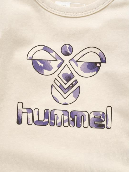 Produktbild hummel hmlGITHA BODY L/S (74)