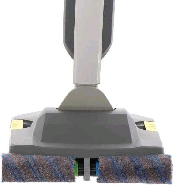 Image du produit Kärcher Scheuersaugmaschine BR 30/1 C