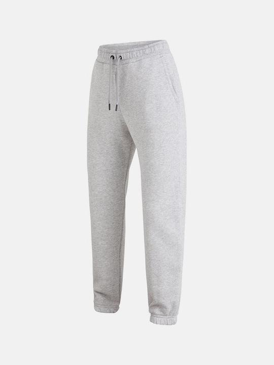 Immagine prodotto Peak Performance Originale Hose (XL)