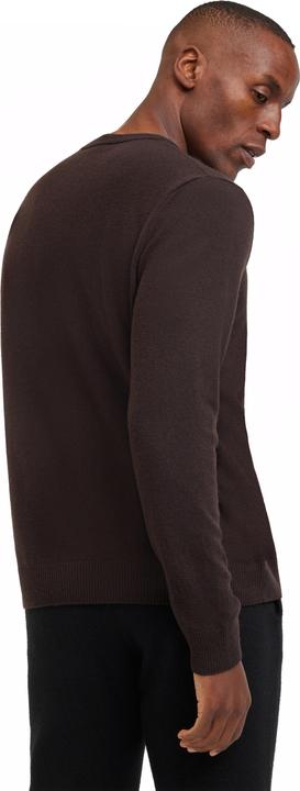Produktbild Falke Herren Pullover (XL)