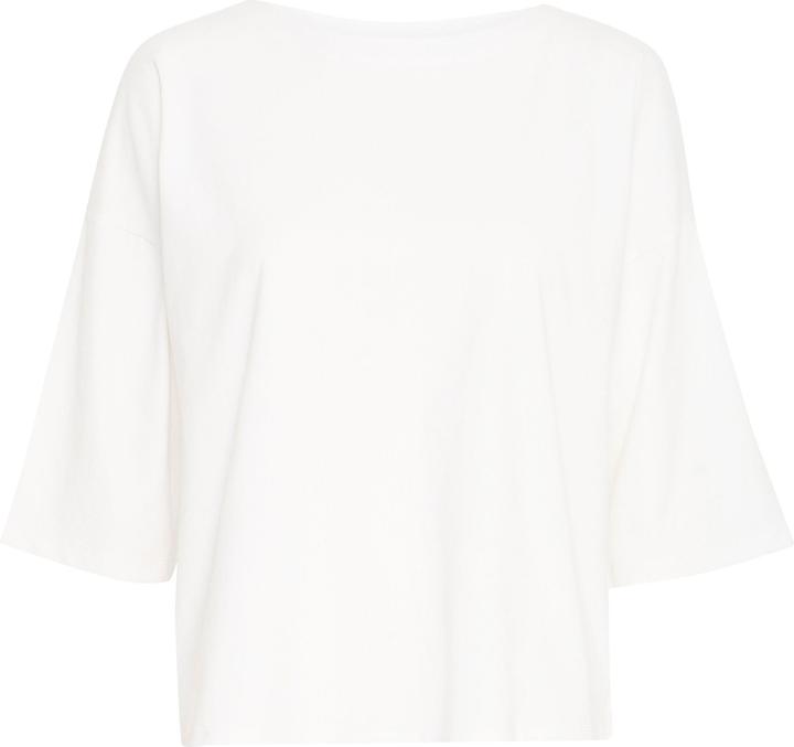 Actual product image Fransa FRSIVA TEE 4 20614053 (M)