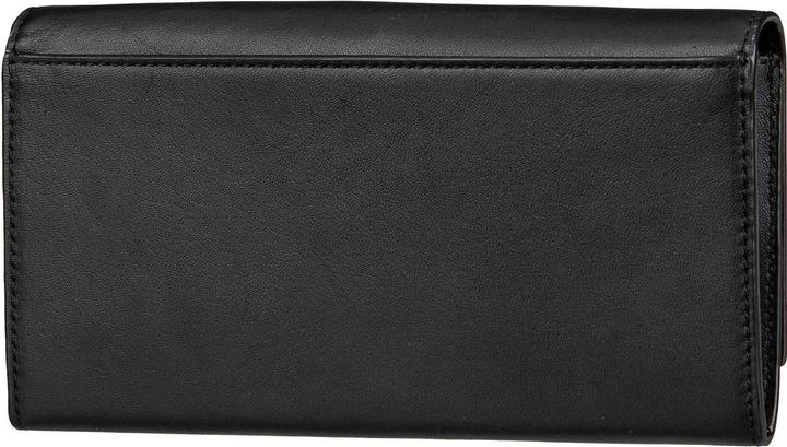 Actual product image Liebeskind Berlin Geldbörse Hilla Valentina L