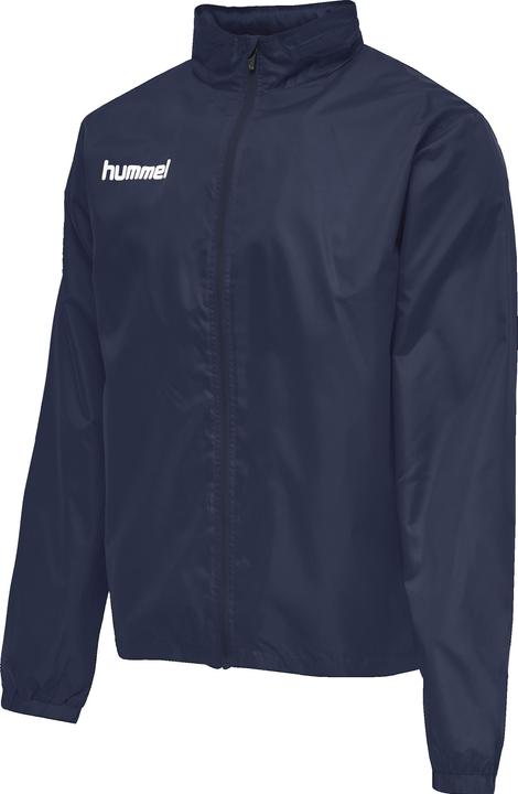hummel Promo Rain Jacket
