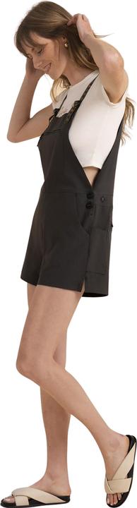 Produktbild Roark Canyon (L)