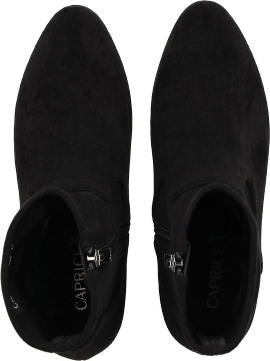 Produktbild Caprice Stiefelette (39)