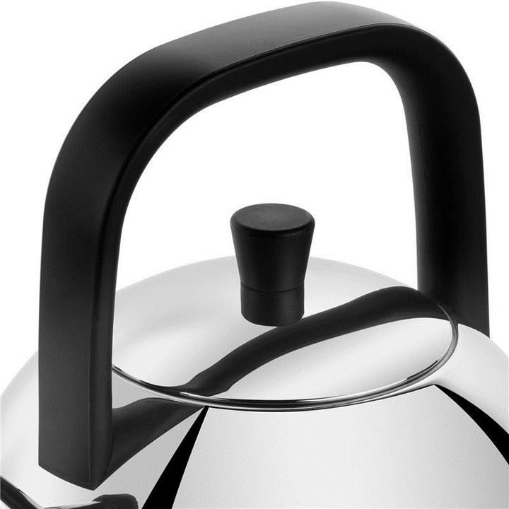 Produktbild Zwilling Plus Pfeifkessel (1.60 l)