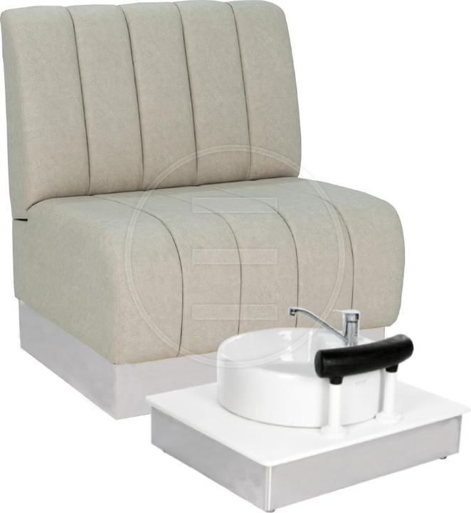 Immagine prodotto Alpeda Amy Nk Spa
