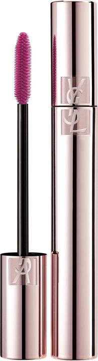 Immagine prodotto Yves Saint Laurent Volume Effet Faux Cils Flash (Alcali)