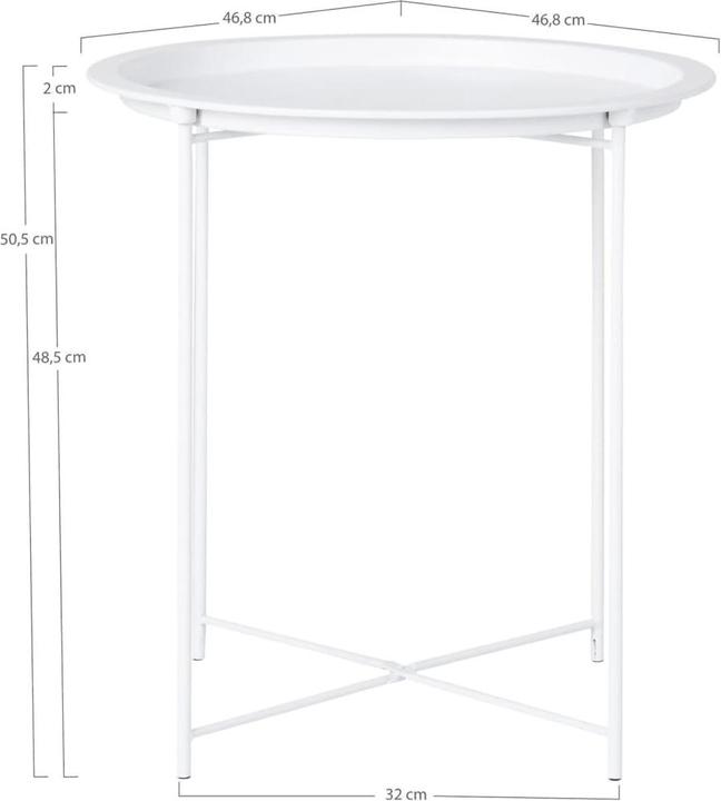 Bianco