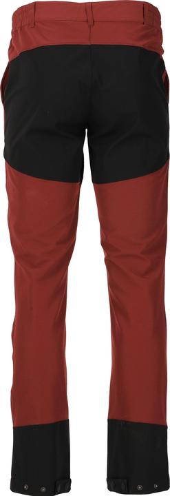 Actual product image Whistler Avatar Outdoor (XXL)