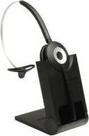 Actual product image Jabra Pro 920 Mono (Wireless, USB-A)