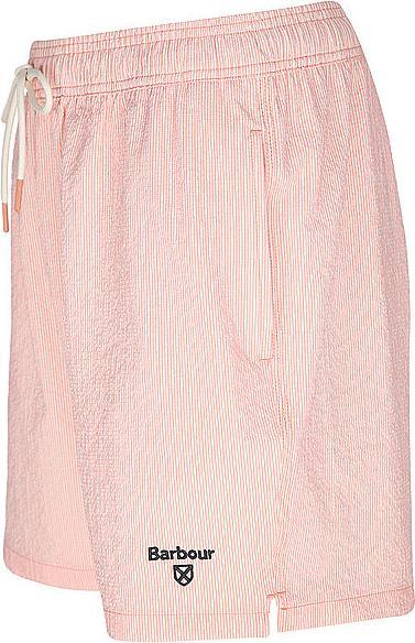 Image du produit Barbour Badeshorts (M)