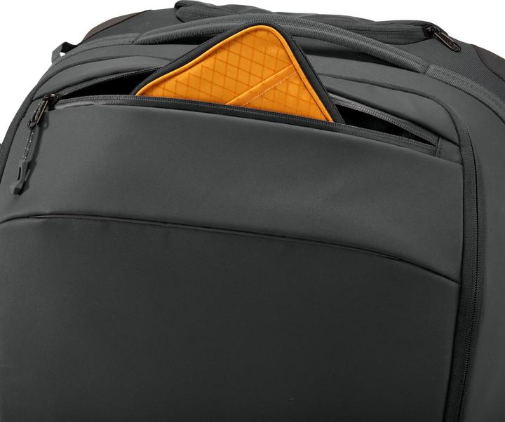 Actual product image Eagle Creek Tarmac Xe 2-Wheel (95 l, L (90 - 115l))