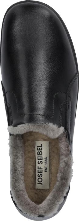 Actual product image Josef Seibel 18102-LA175 (43)