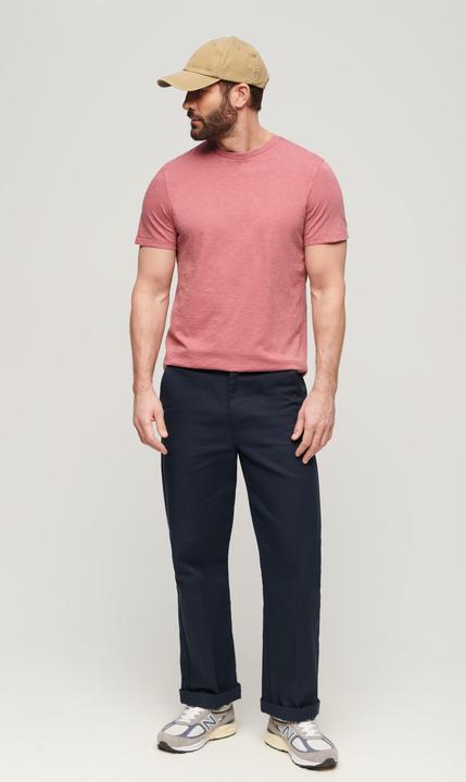 Immagine prodotto Superdry t-shirt slub (XXL)