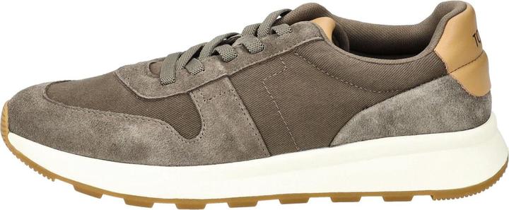Actual product image Toms Sneaker (46)