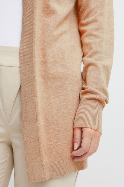 Immagine prodotto B.young CARDIGAN LUNGO BYMMPIMBAH - 20811925 (M)