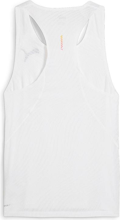 Produktbild Puma Run Ultraspun Singlet (XL)