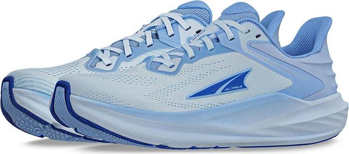 Produktbild Altra Women's Torin 8 (37)