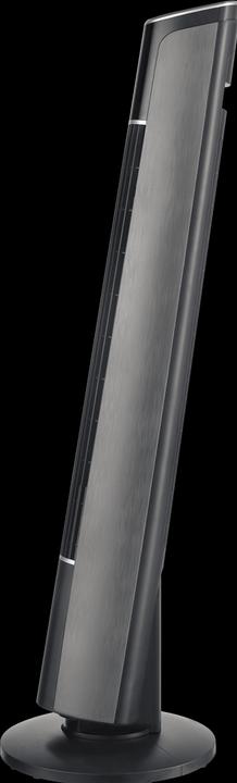 Image du produit Blaupunkt AFT801 Ventilateur de tour (40 dB)