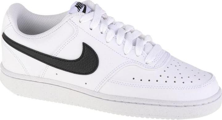 Produktbild Nike Court Vision Low NN - 53427 (37.5)