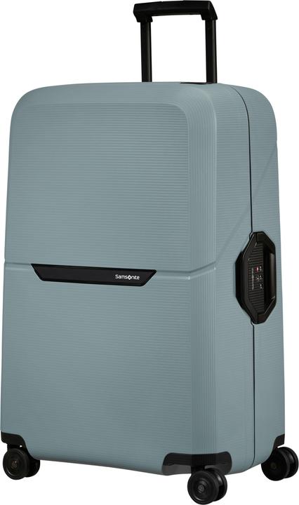 Samsonite Magnum Eco