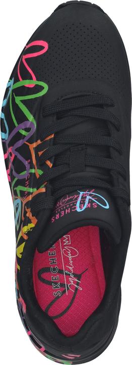 Image du produit Skechers Baskets UNO - HIGHLIGHT LOVE (40)
