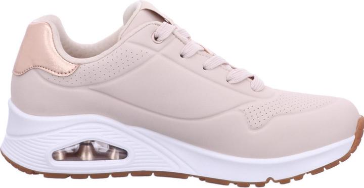 Image du produit Skechers Uno - Golden Air (36)