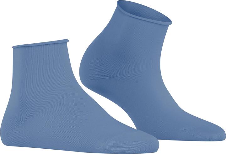 Image du produit Falke Cotton Touch Women (39 - 42)