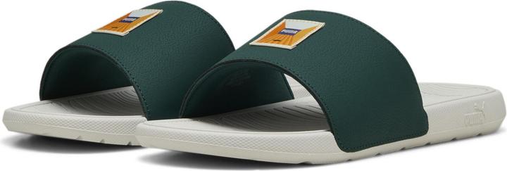 Image du produit Puma Cool Cat 2.0 Greenside (39)