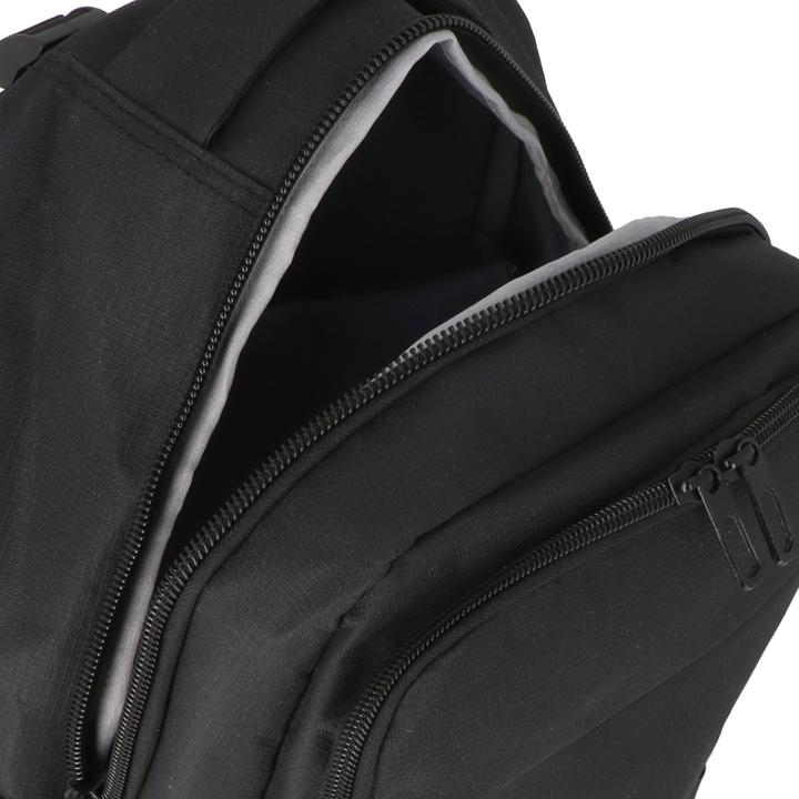 Produktbild Bestway Notebook Rucksack Cabin Pro Ultimate Small (20 l)