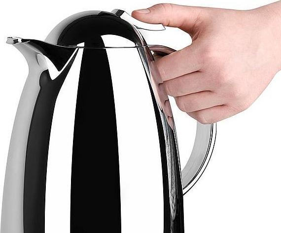 Productafbeelding Emsa Auberge 1.0l (1 l)