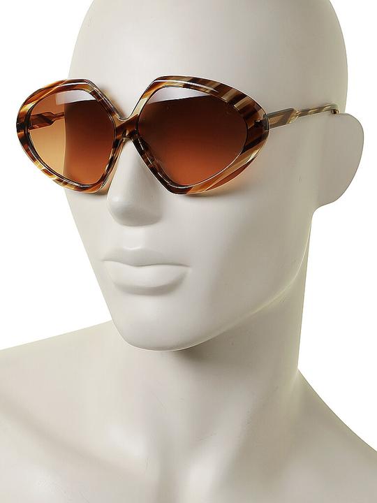 Produktbild Victoria Beckham Sonnenbrille VB614S