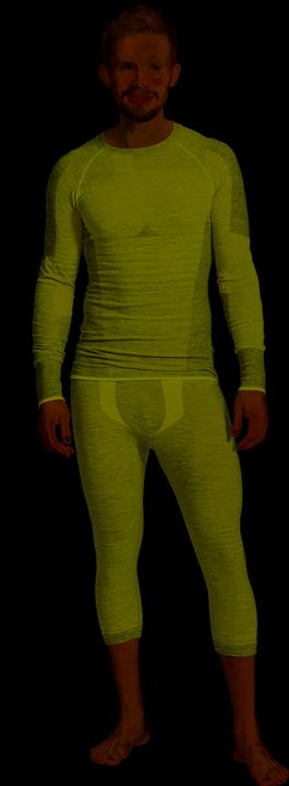 Produktbild Ortovox 230 Competition Short Pants (S)