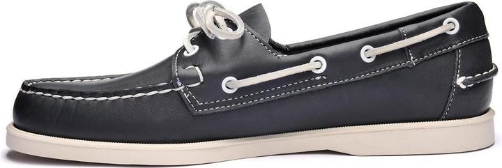 Immagine prodotto Sebago scarpe basse (37)
