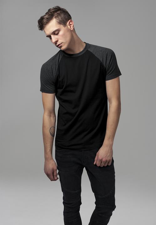 Immagine prodotto Urban Classics t (S)
