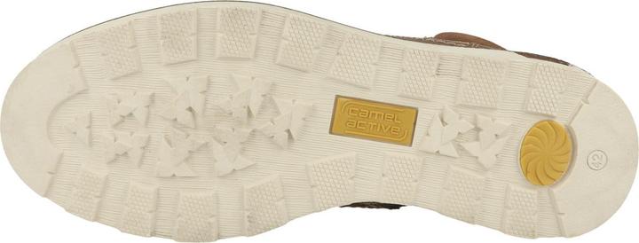 Produktbild Camel Active 55OUA02 - 64083 (46)