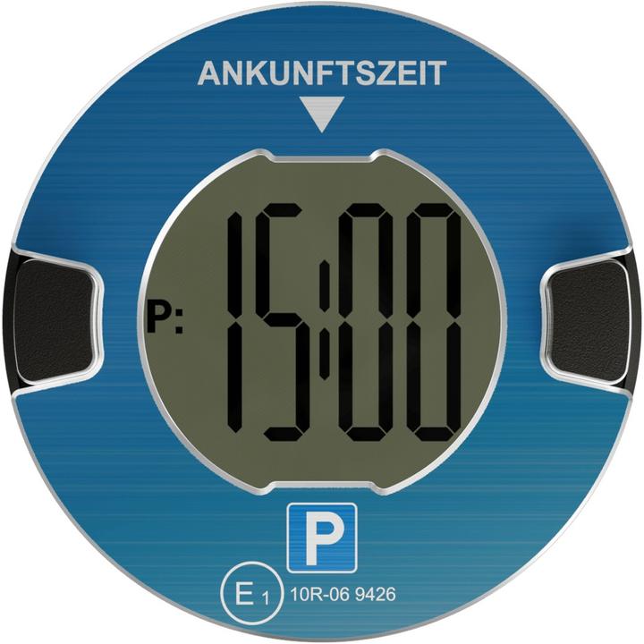 Actual product image Ooono Park