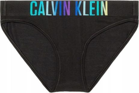 Calvin Klein Bikinihöschen für Damen