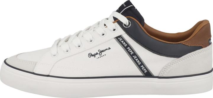 Produktbild Pepe Jeans Kenton Stage - 65523 (40)