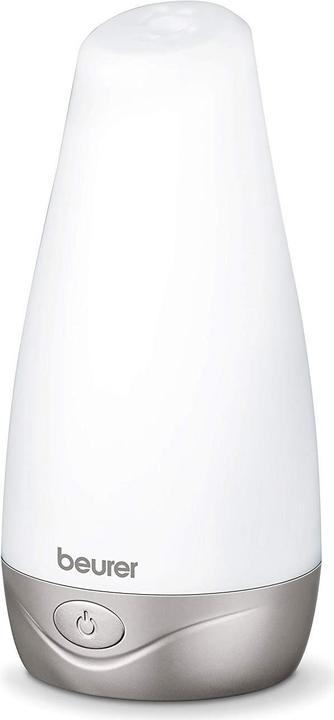 Image du produit Beurer La 30 (100 ml)
