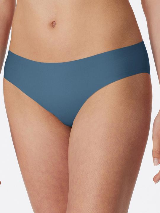 Image du produit Schiesser Slip Invisible Cotton (36, lot de 2)