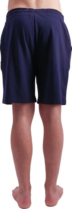 Image du produit Joop! Comfort (XXL)