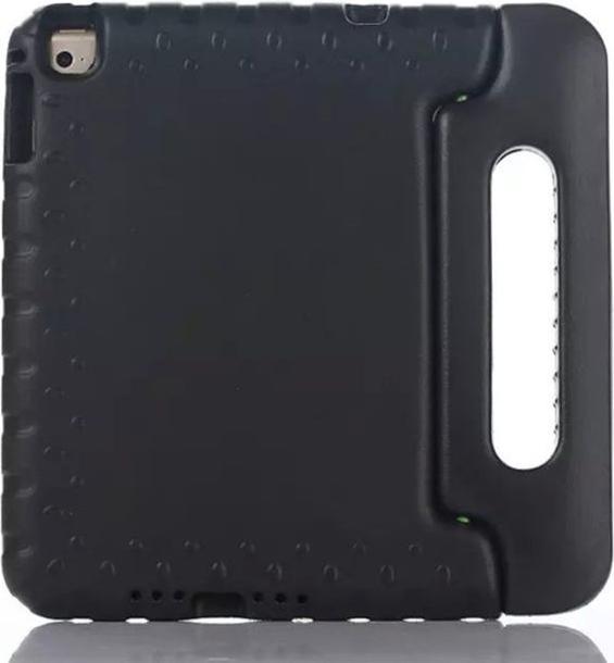 Immagine prodotto MU Classic Copertura in schiuma EVA resistente agli urti (iPad mini 2015 (4. Gen))
