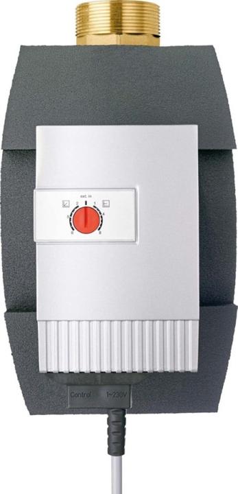 Produktbild Stiebel Eltron UPF 30/1-12 E