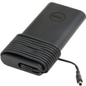 Actual product image Dell AC adapter (135 W)