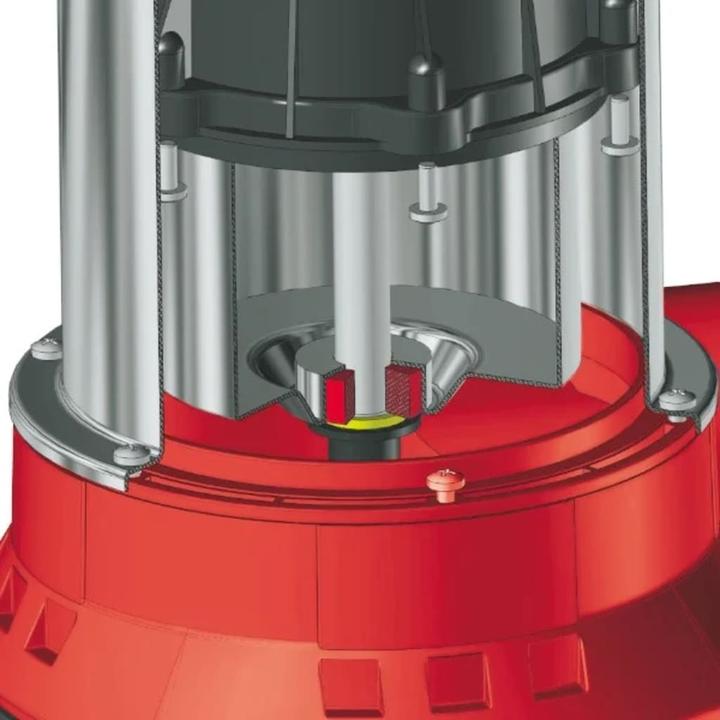Immagine prodotto Einhell Gc-dp 1340 G (Pompa per cantina)